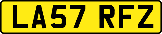 LA57RFZ