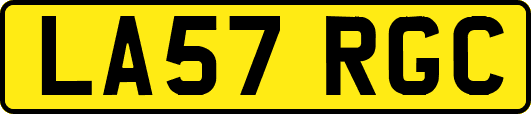 LA57RGC