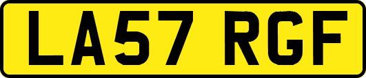 LA57RGF