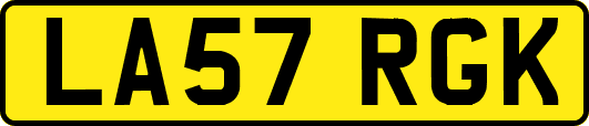 LA57RGK