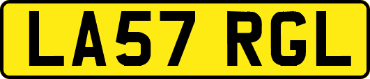 LA57RGL