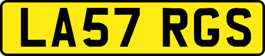 LA57RGS