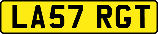 LA57RGT