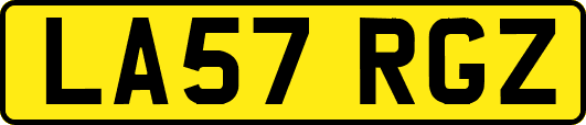 LA57RGZ