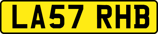 LA57RHB