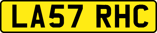 LA57RHC