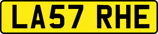 LA57RHE