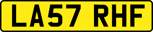 LA57RHF