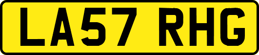 LA57RHG