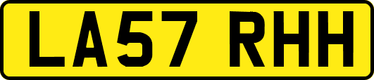 LA57RHH