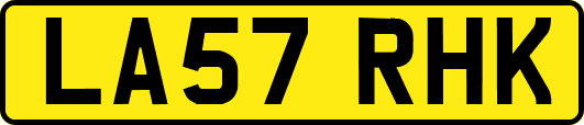 LA57RHK