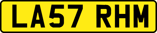 LA57RHM