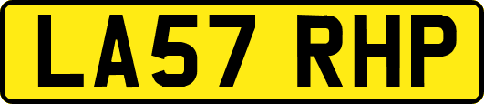 LA57RHP