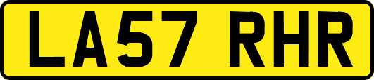 LA57RHR