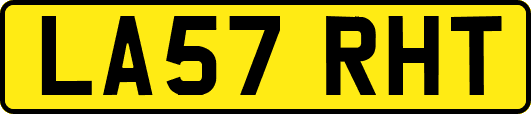 LA57RHT