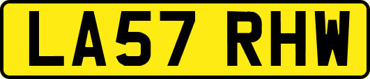 LA57RHW