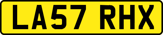 LA57RHX