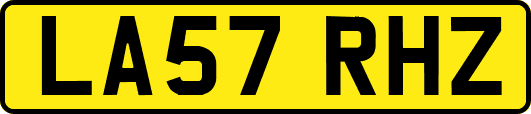 LA57RHZ