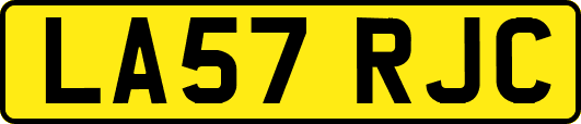 LA57RJC