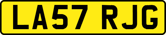 LA57RJG