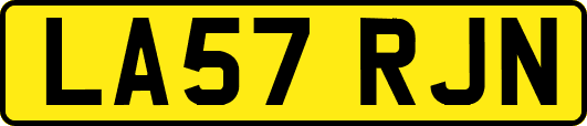 LA57RJN