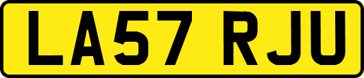 LA57RJU