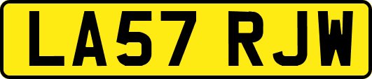 LA57RJW
