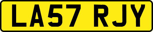 LA57RJY