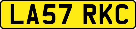 LA57RKC