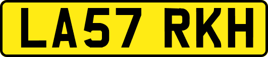 LA57RKH
