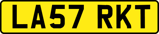 LA57RKT