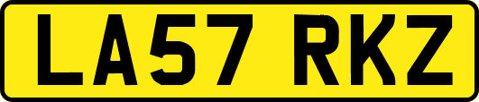 LA57RKZ