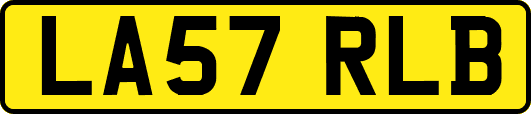 LA57RLB