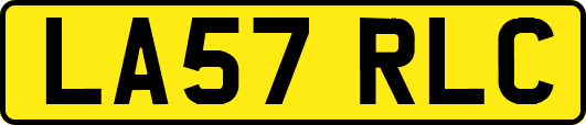 LA57RLC