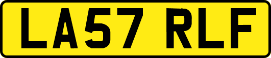 LA57RLF