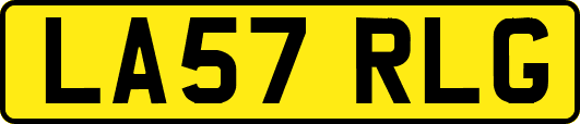 LA57RLG