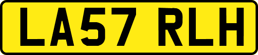 LA57RLH