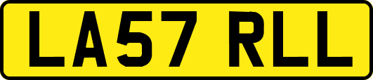 LA57RLL