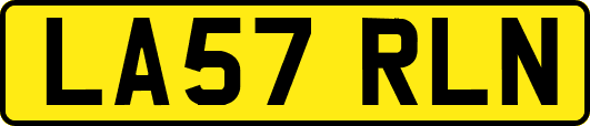 LA57RLN