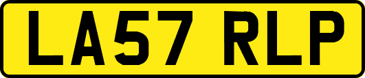 LA57RLP