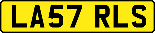 LA57RLS