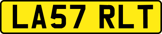 LA57RLT