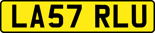 LA57RLU