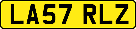 LA57RLZ