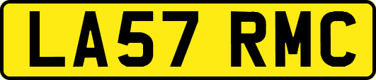 LA57RMC