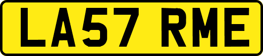 LA57RME