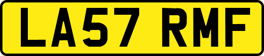 LA57RMF