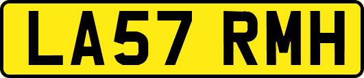 LA57RMH