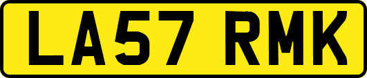 LA57RMK