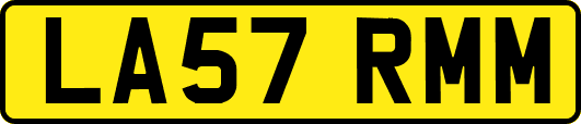 LA57RMM